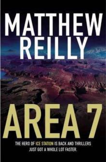 Area 7 ss-2 Area 7 ss-2