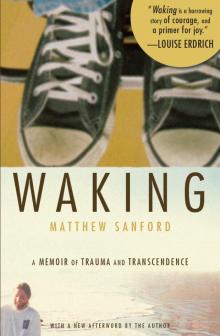 Waking Waking
