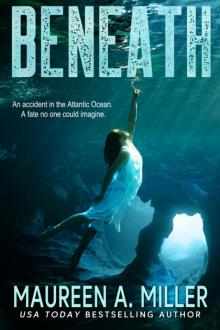 Beneath Beneath