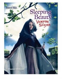 Sleeping Beauty