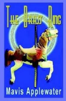 The Brass Ring The Brass Ring