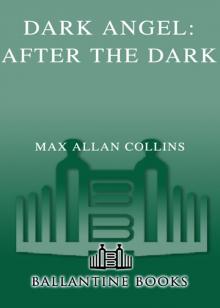 After the Dark