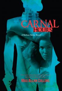 Carnal Hours nh-6 Carnal Hours nh-6