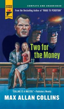 Two for the Money Two for the Money