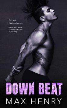 Down Beat