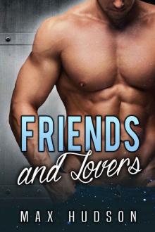 Friends and Lovers
