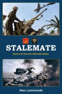 Stalemate