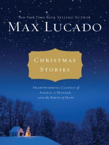 Christmas Stories Christmas Stories