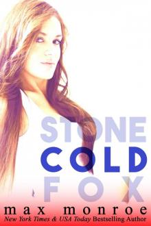 Cold Cold