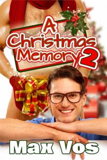 A Christmas Memory 2