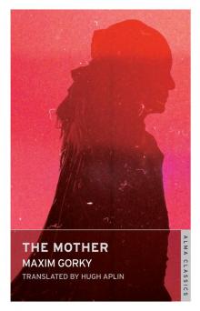 The Mother