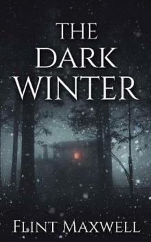 Whiteout (Book 2): The Dark Winter Whiteout (Book 2): The Dark Winter