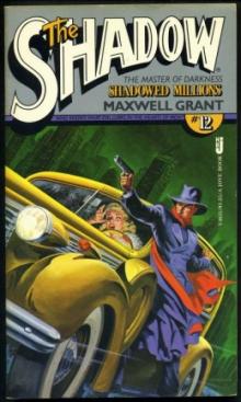 Shadowed Millions s-21