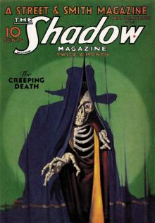 The Creeping Death The s-22