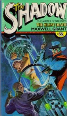 The Silent Death s-27