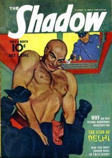 The Star of Delhi s-225