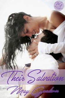 Their Salvation
