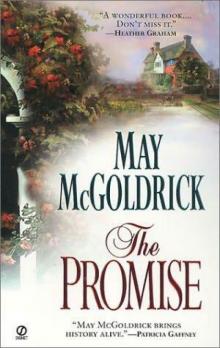 The Promise The Promise