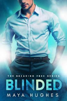 Blinded