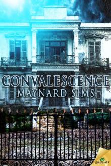 Convalescence Convalescence
