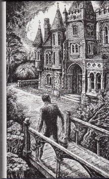 Shadows at Midnight.: The Maynard Sims Library. Vol 1