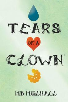 Tears of a Clown Tears of a Clown