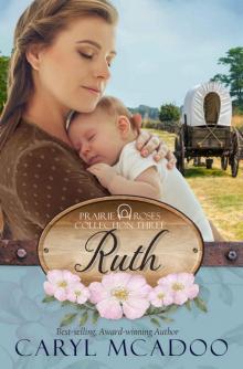 Ruth