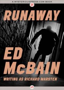 Runaway Runaway