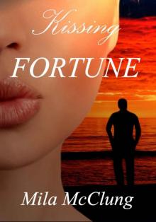 Kissing Fortune (Man Season)