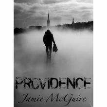 Providence Providence