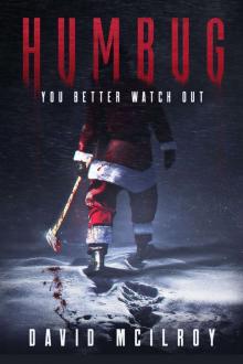 Humbug Humbug