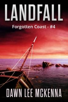 Landfall