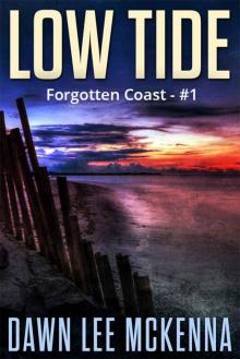 Low Tide