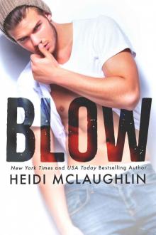 Blow Blow
