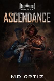 Ascendance