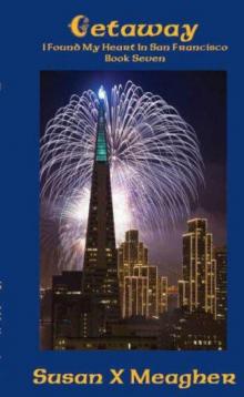 Getaway - SF7