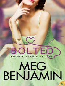Bolted Bolted