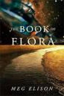 The Book of Flora The Book of Flora