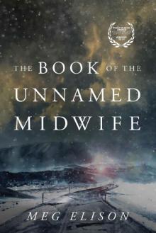 The Book of the Unnamed Midwife The Book of the Unnamed Midwife