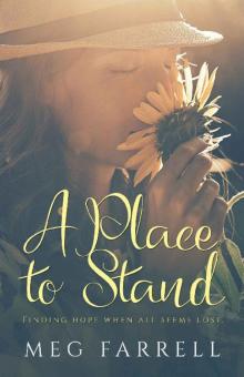 A Place to Stand