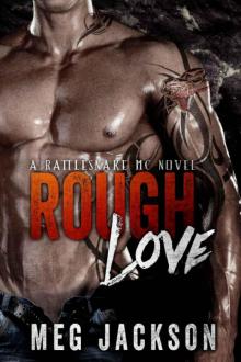 Rough Love