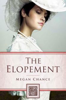 The Elopement The Elopement