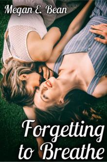 Forgetting to Breathe Forgetting to Breathe