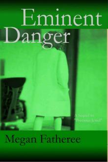 Eminent Danger Eminent Danger