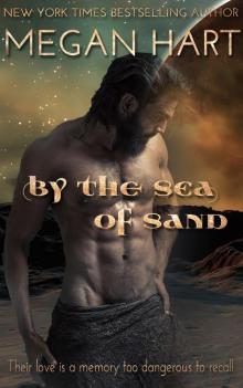 By the Sea of Sand By the Sea of Sand