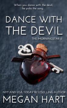 Dance with the Devil Dance with the Devil