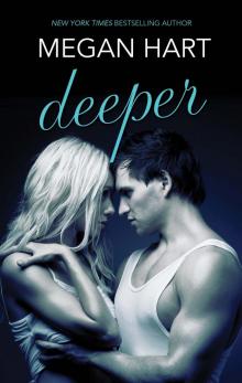 Deeper Deeper