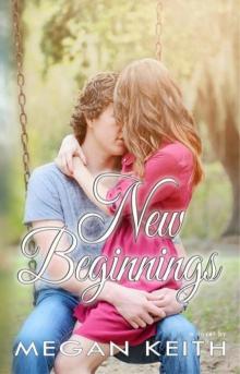 New Beginnings New Beginnings