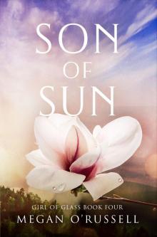 Son of Sun Son of Sun