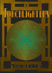 Torchlighters Torchlighters